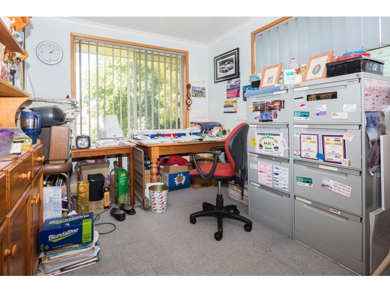 42B Andrew Street, Brighton TAS 7030