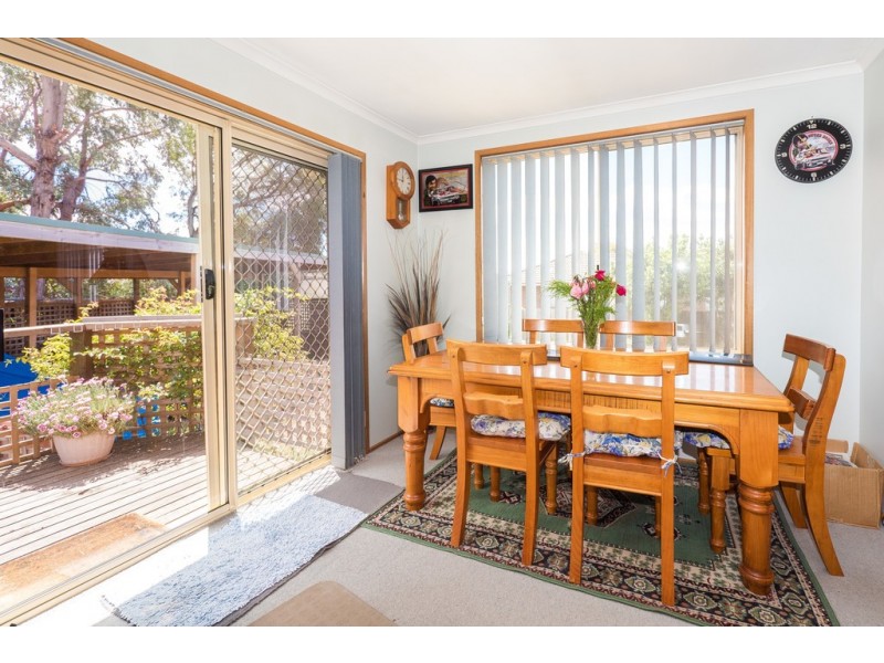 42B Andrew Street, Brighton TAS 7030