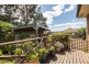 42B Andrew Street, Brighton TAS 7030