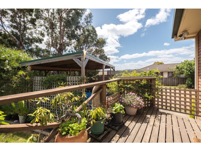 42B Andrew Street, Brighton TAS 7030