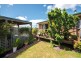 42B Andrew Street, Brighton TAS 7030