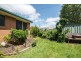 42B Andrew Street, Brighton TAS 7030