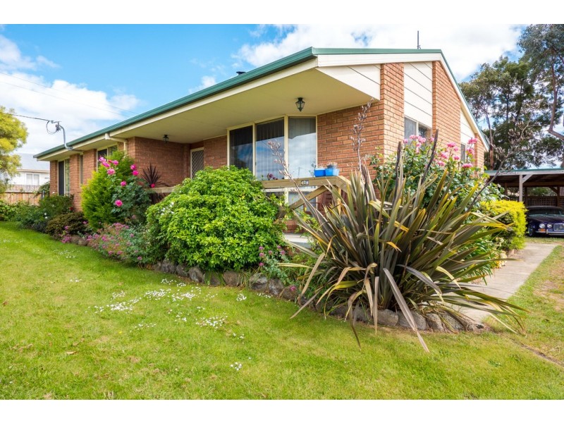 42B Andrew Street, Brighton TAS 7030