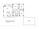 42B Andrew Street, Brighton TAS 7030 Floorplan