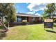 19 East Bagdad Road, Bagdad TAS 7030