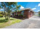 19 East Bagdad Road, Bagdad TAS 7030