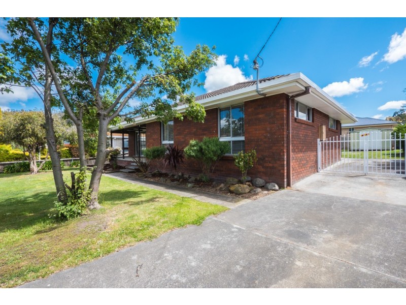 19 East Bagdad Road, Bagdad TAS 7030
