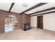 19 East Bagdad Road, Bagdad TAS 7030