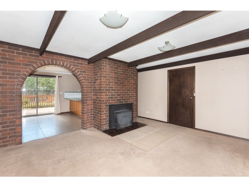 19 East Bagdad Road, Bagdad TAS 7030