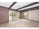 19 East Bagdad Road, Bagdad TAS 7030