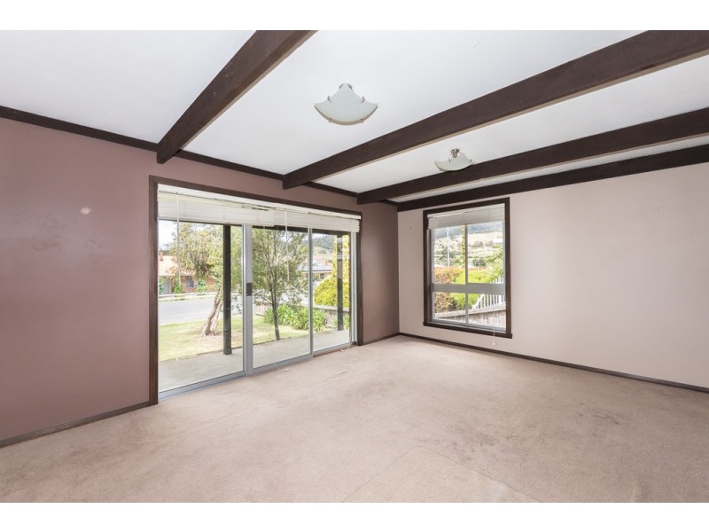 19 East Bagdad Road, Bagdad TAS 7030