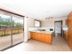 19 East Bagdad Road, Bagdad TAS 7030