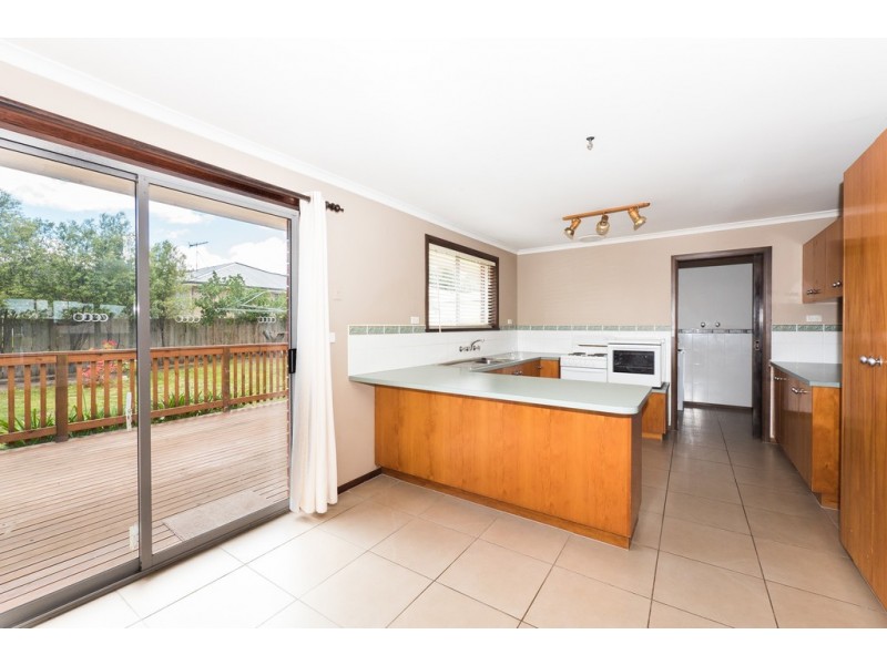 19 East Bagdad Road, Bagdad TAS 7030