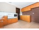 19 East Bagdad Road, Bagdad TAS 7030