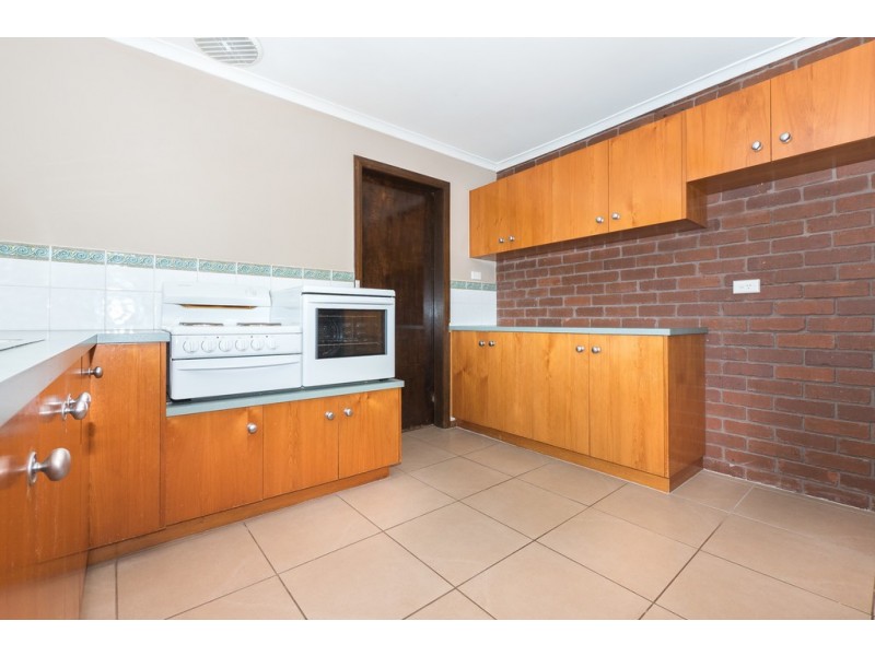 19 East Bagdad Road, Bagdad TAS 7030