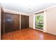 19 East Bagdad Road, Bagdad TAS 7030