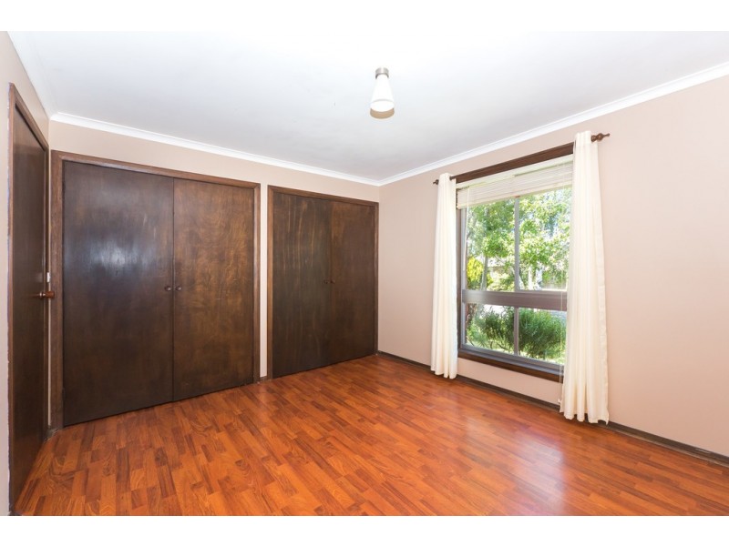 19 East Bagdad Road, Bagdad TAS 7030