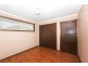 19 East Bagdad Road, Bagdad TAS 7030