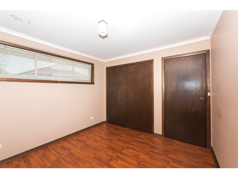 19 East Bagdad Road, Bagdad TAS 7030