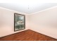 19 East Bagdad Road, Bagdad TAS 7030