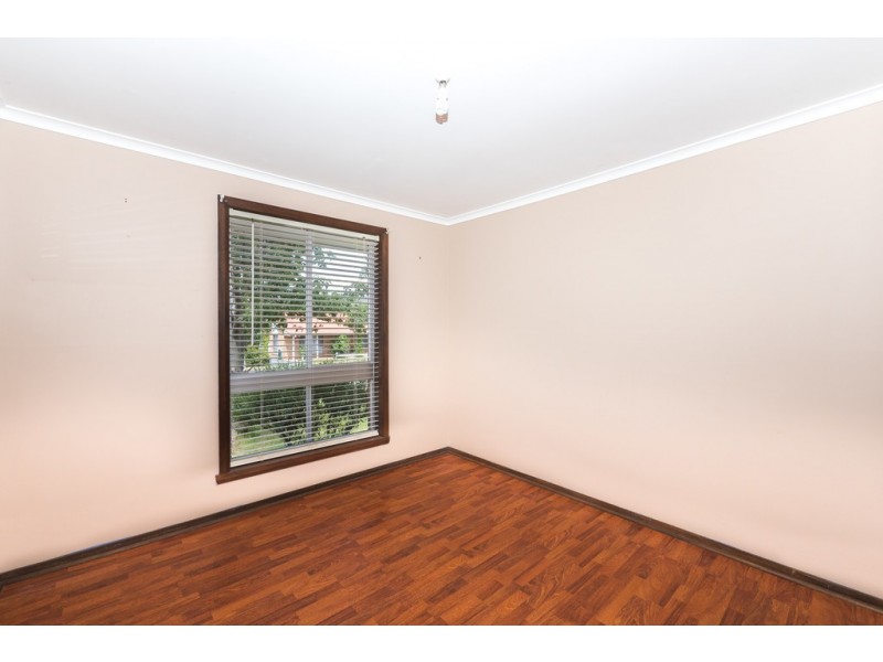 19 East Bagdad Road, Bagdad TAS 7030