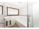 19 East Bagdad Road, Bagdad TAS 7030