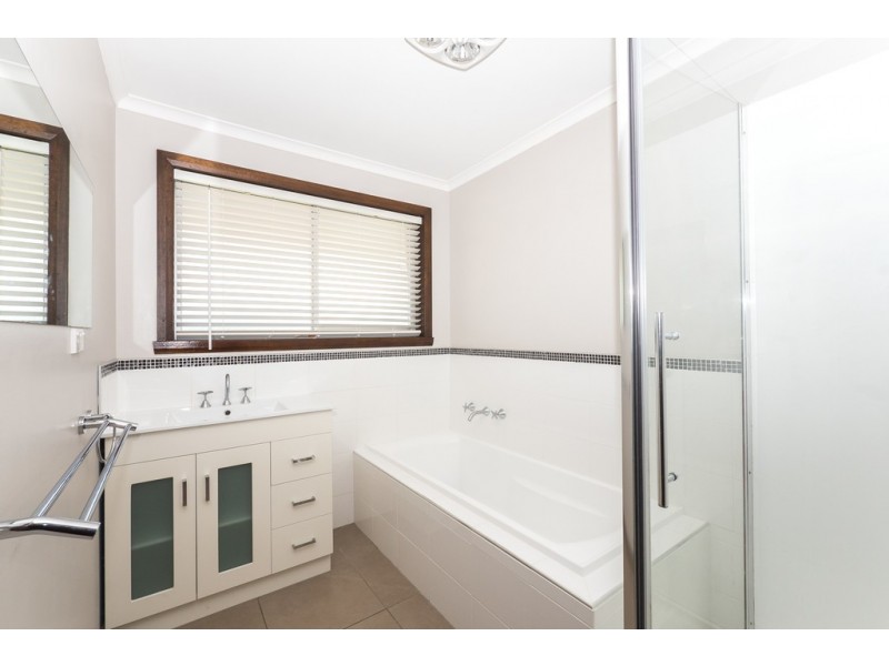 19 East Bagdad Road, Bagdad TAS 7030