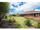 19 East Bagdad Road, Bagdad TAS 7030