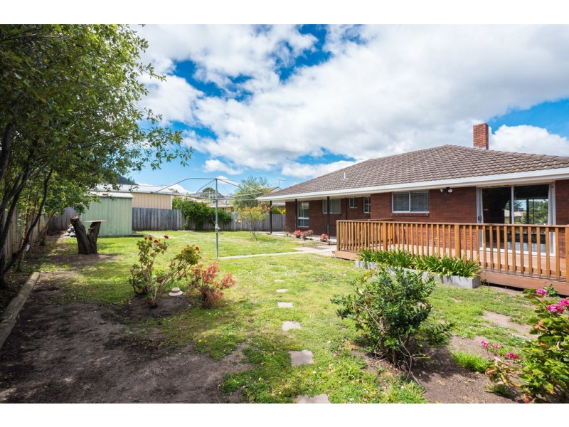 19 East Bagdad Road, Bagdad TAS 7030