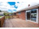 19 East Bagdad Road, Bagdad TAS 7030