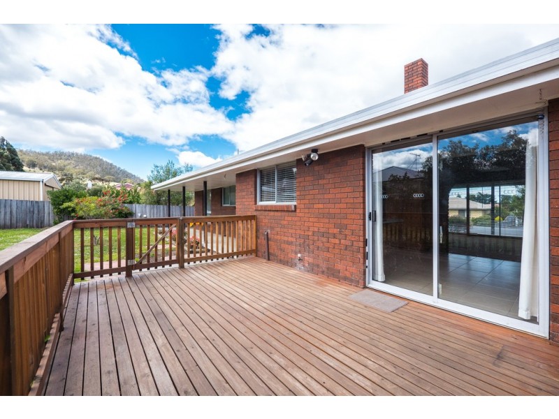 19 East Bagdad Road, Bagdad TAS 7030