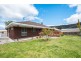 19 East Bagdad Road, Bagdad TAS 7030