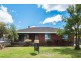 19 East Bagdad Road, Bagdad TAS 7030