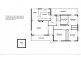 19 East Bagdad Road, Bagdad TAS 7030 Floorplan