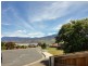 7 Burge Place, Herdsmans Cove TAS 7030