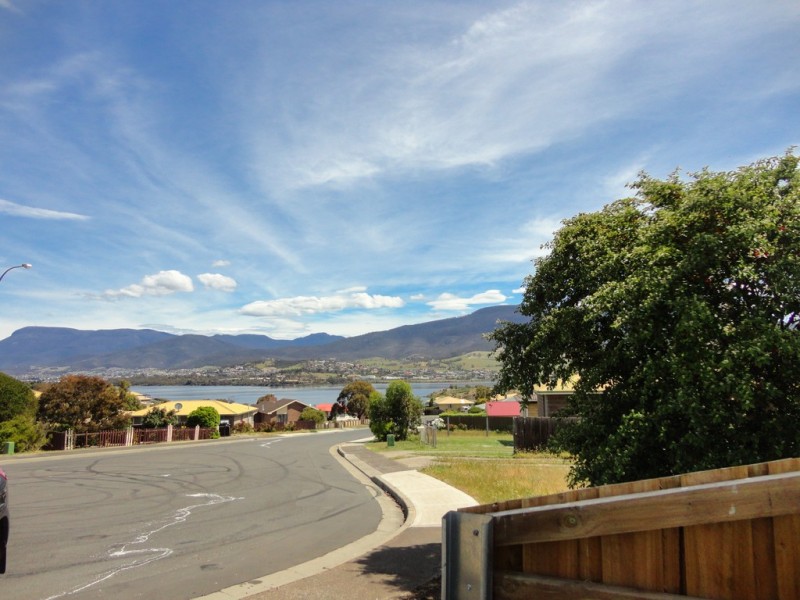 7 Burge Place, Herdsmans Cove TAS 7030