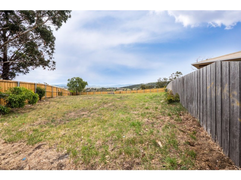 7 Burge Place, Herdsmans Cove TAS 7030