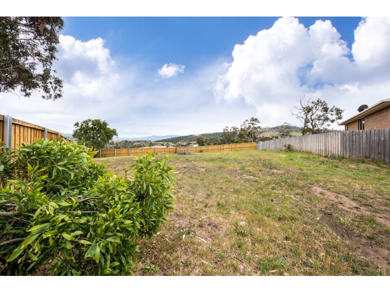 7 Burge Place, Herdsmans Cove TAS 7030