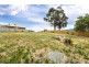 7 Burge Place, Herdsmans Cove TAS 7030