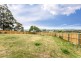 7 Burge Place, Herdsmans Cove TAS 7030
