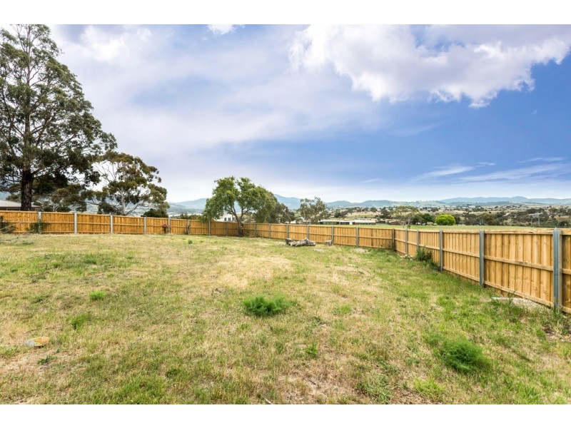 7 Burge Place, Herdsmans Cove TAS 7030