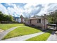 80 Chippendale  Street, Claremont TAS 7011