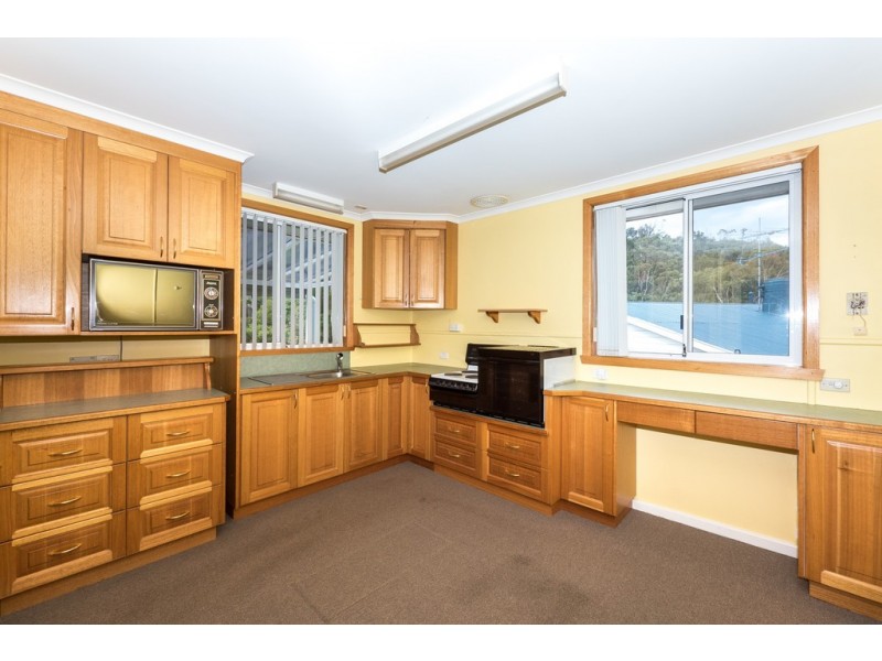 80 Chippendale  Street, Claremont TAS 7011
