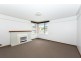 80 Chippendale  Street, Claremont TAS 7011