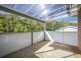 80 Chippendale  Street, Claremont TAS 7011