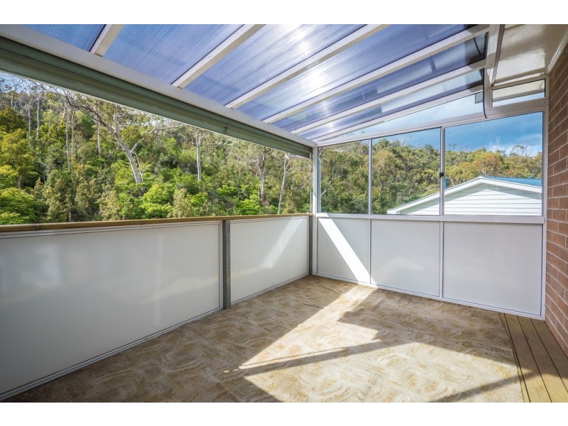 80 Chippendale  Street, Claremont TAS 7011