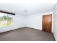 80 Chippendale  Street, Claremont TAS 7011