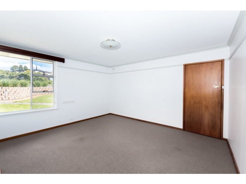 80 Chippendale  Street, Claremont TAS 7011