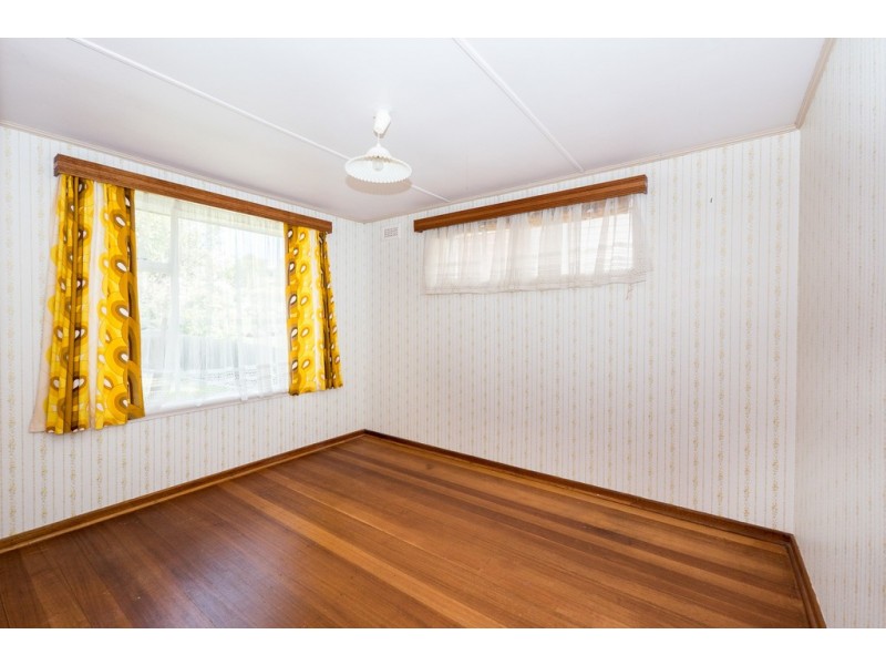 80 Chippendale  Street, Claremont TAS 7011