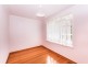 80 Chippendale  Street, Claremont TAS 7011
